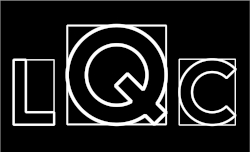 lqc logo