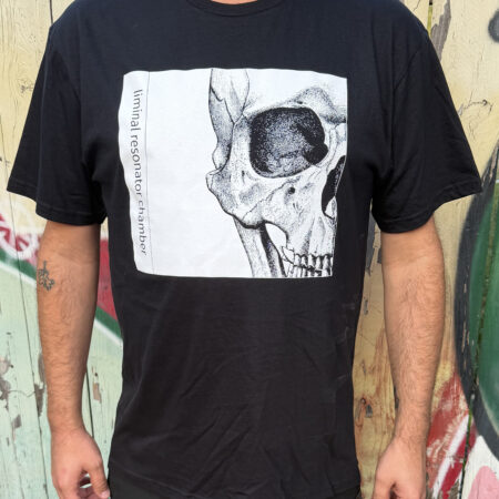 lQc Shirt01