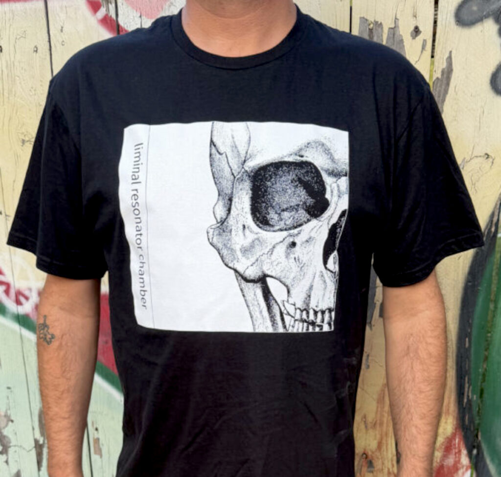 lQc Shirt01