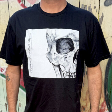 lQc Shirt01