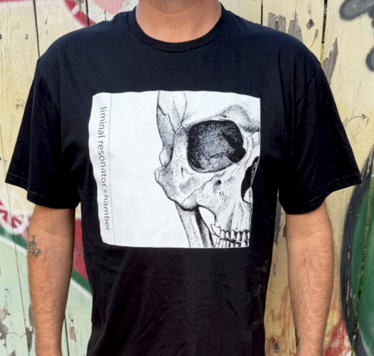 lQc Shirt01