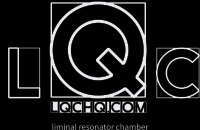 lQc Logo