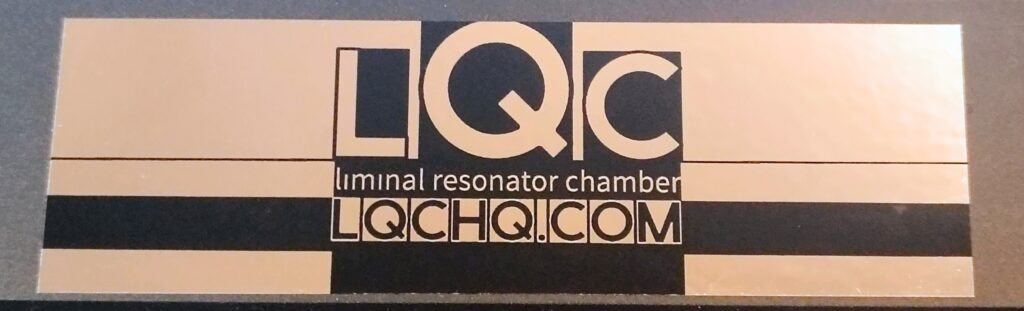 lQcStickers1