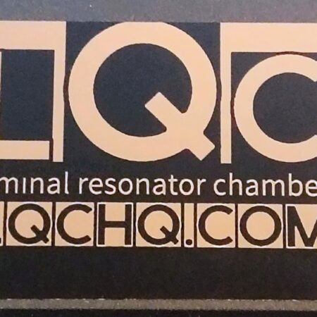 lQcStickers1